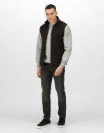 Haber II Bodywarmer – Bild 5