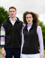 Haber II Bodywarmer – Bild 2