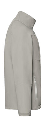 Men's Bionic Softshell Jacket – Bild 5