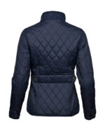 Ladies' Richmond Jacket – Bild 4
