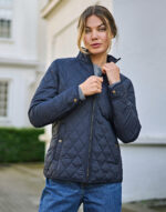Ladies' Richmond Jacket – Bild 2