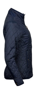 Ladies' Richmond Jacket – Bild 5