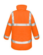 Safety Jacket – Bild 4