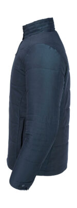 Men's Cross Jacket – Bild 5