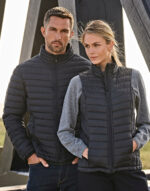 Ladies' Zepelin Vest – Bild 3