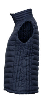 Ladies' Zepelin Vest – Bild 4