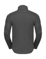 Men's Sportshell 5000 Jacket – Bild 4