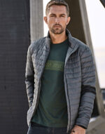 Crossover Jacket – Bild 2