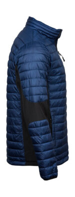 Crossover Jacket – Bild 6