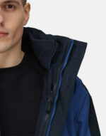 Defender III 3-In-1 Jacket – Bild 8