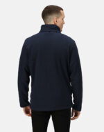 Defender III 3-In-1 Jacket – Bild 6