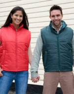 Core Bodywarmer – Bild 3