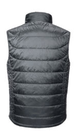 Men's Nano Bodywarmer – Bild 4