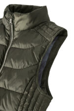 Ladies' Nano Bodywarmer – Bild 6