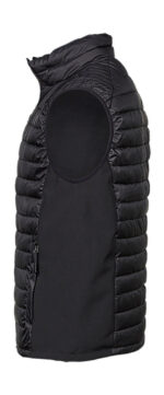 Crossover Bodywarmer – Bild 2