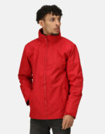 Classic 3-in-1 Jacket – Bild 3