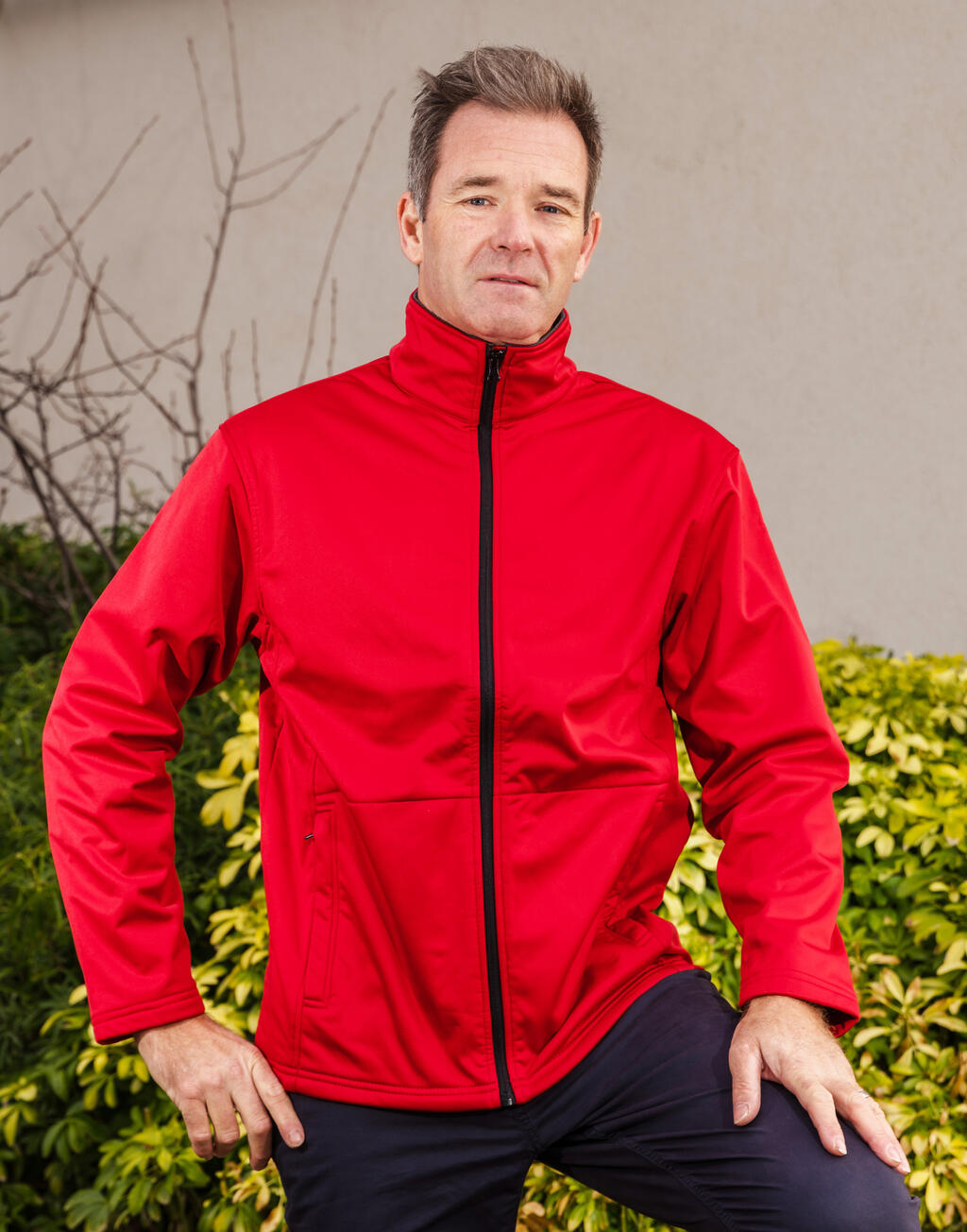 428_33_400_m-2023_01.jpg Core Softshell Jacket – Bild 1