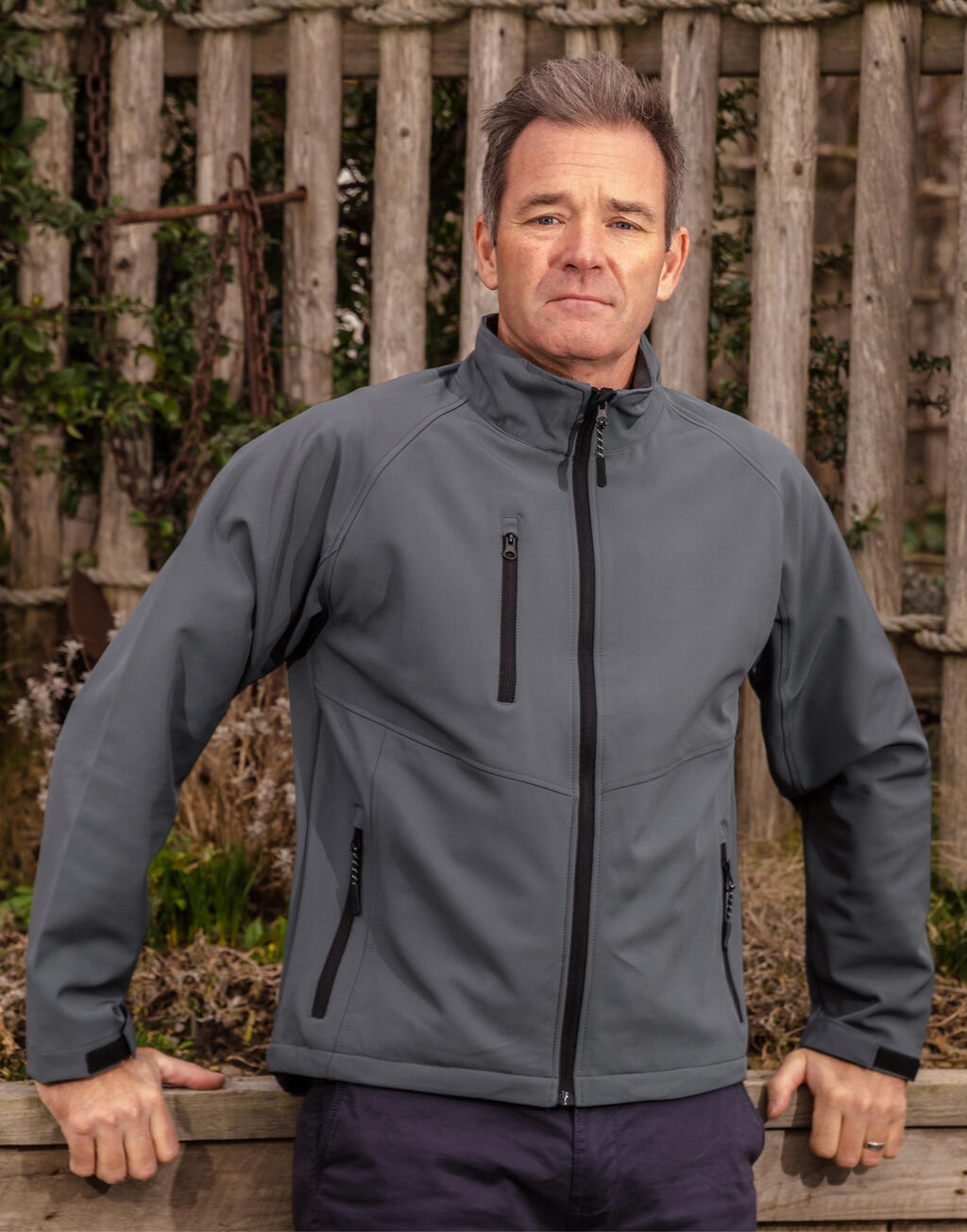 429_33_grey_m-2023_01.jpg Base Layer Softshell – Bild 1