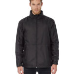 Multi-Active/men Jacket