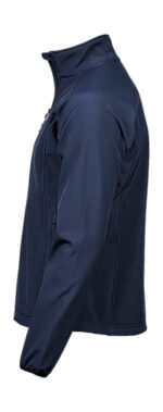 Lightweight Performance Softshell – Bild 3