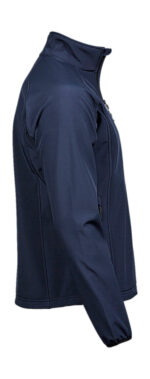 Lightweight Performance Softshell – Bild 5