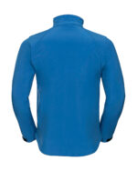 Softshell Jacket – Bild 5