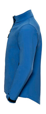 Softshell Jacket – Bild 4