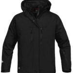 Women's Ranger3-in-1