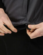 Flux Softshell Bodywarmer – Bild 7