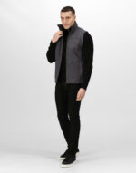 Flux Softshell Bodywarmer – Bild 5