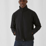 ID.701 Softshell Jacket