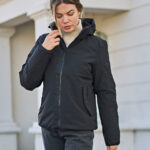 Ladies' Urban Adventure Jacket