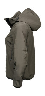 Ladies' Urban Adventure Jacket – Bild 3
