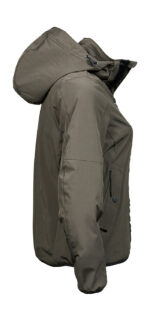 Ladies' Urban Adventure Jacket – Bild 5
