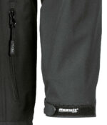 Performance Ultra Lite Softshell – Bild 3