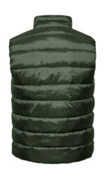 Lite Bodywarmer – Bild 3