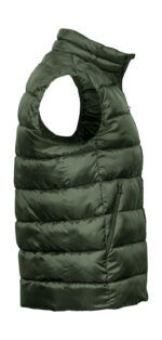 Lite Bodywarmer – Bild 4