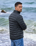 Lite Jacket – Bild 2