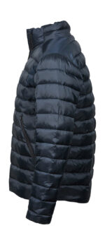 Lite Jacket – Bild 5