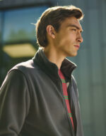 Thor 350 Fleece – Bild 2