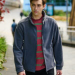 Thor 350 Fleece