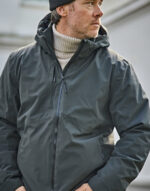 All Weather Winter Jacket – Bild 3