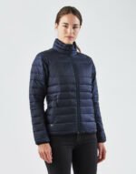 Ladies' Altitude Jacket