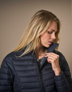 Ladies' Zepelin Jacket – Bild 3