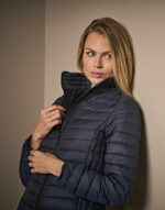 Ladies' Zepelin Jacket – Bild 2