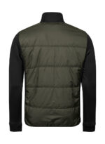 Hybrid-Stretch Jacket – Bild 4
