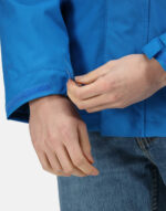 Kingsley 3-in-1 Jacket – Bild 8
