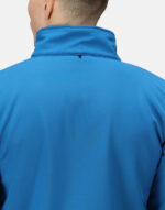 Kingsley 3-in-1 Jacket – Bild 6