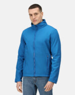 Kingsley 3-in-1 Jacket – Bild 2