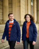 Women's Kingsley 3-in-1 Jacket – Bild 2